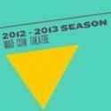 SUNDAY IN THE PARK, DREAMGIRLS & More Set for Mad Cow's 2012-13 Season