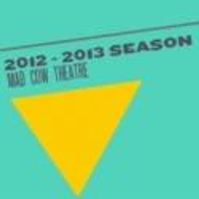 SUNDAY IN THE PARK, DREAMGIRLS & More Set for Mad Cow's 2012-13 Season
