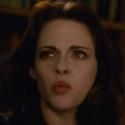 STAGE TUBE: Teaser Trailer for BREAKING DAWN - PART 2