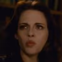 STAGE TUBE: Teaser Trailer for BREAKING DAWN - PART 2 Video