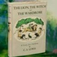 STAGE TUBE: Behind the Scenes of Imagination Stage's THE LION, THE WITCH AND THE… Video