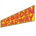 FORBIDDEN BROADWAY Is 'Alive & Kicking'; Returns to NYC this Fall with New Edition…