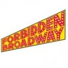 FORBIDDEN BROADWAY Is 'Alive & Kicking'; Returns to NYC this Fall with New Edition…