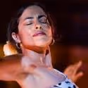 FOREVER FLAMENCO! Returns to the Fountain Theatre Tonight, 7/15