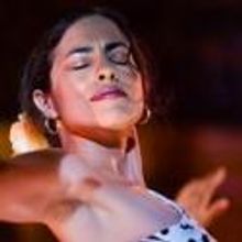 FOREVER FLAMENCO! Returns to the Fountain Theatre Tonight, 7/15