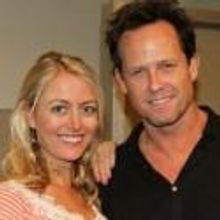 Photo Flash: First Look at LET'S KILL GRANDMA THIS CHRISTMAS Reading!