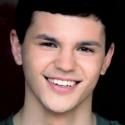 SKIPPYJON JONES Receives Off-Broadway Run, 7/17-8/17