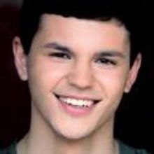 SKIPPYJON JONES Receives Off-Broadway Run, 7/17-8/17