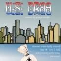 Alliance Repertory Theatre Presents US DRAG, 5/18-6/3