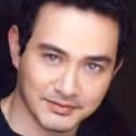 Michael Braun, Raviv Ullman, et al. Set for Second Stage's BAD GUYS; Opens 6/4