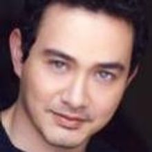 Michael Braun, Raviv Ullman, et al. Set for Second Stage's BAD GUYS; Opens 6/4