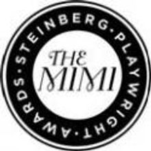2012 Mimi Awards Ceremony Set for October 29