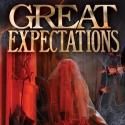 West End-Bound GREAT EXPECTATIONS to Tour UK in September