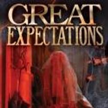 West End-Bound GREAT EXPECTATIONS to Tour UK in September