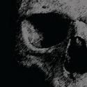 New Orleans Shakespeare Festival at Tulane Presents HAMLET, 6/17