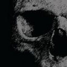 New Orleans Shakespeare Festival at Tulane Presents HAMLET, 6/17