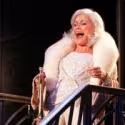Photo Flash: Louise Pitre, Judy Blazer et al. in Goodpseed Musicals' MAME