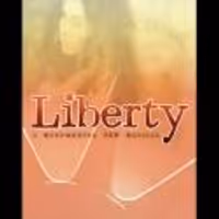 STAGE TUBE: Behind-the-Scenes of Warner Theatre's LIBERTY THE MUSICAL! Video