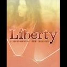 STAGE TUBE: Behind-the-Scenes of Warner Theatre's LIBERTY THE MUSICAL!