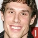 BWW Interviews: COME FLY AWAY, an Interview with Stephen Hanna