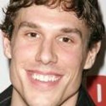 BWW Interviews: COME FLY AWAY, an Interview with Stephen Hanna