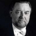 Sir Andrew Davis Signs On With Melbourne Symphony