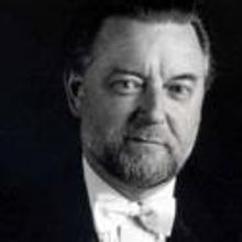 Sir Andrew Davis Signs On With Melbourne Symphony