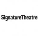 Signature Theatre to Launch Signature Cinema With MARGARET, 7/10