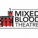 Mixed Blood Theatre Announces Administrative Changes