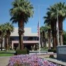 ROCK OF AGES, DREAMGIRLS, WEST SIDE STORY & Disney’s BEAUTY AND THE BEAST Part of T