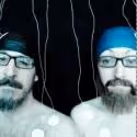 Banana Bag & Bodice Presents the World Premiere of SPACE//SPACE, 6/14-7/1