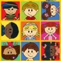 STINKYKIDS THE MUSICAL Moves to the Riverside Theatre, 7/7-9/8