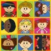 STINKYKIDS THE MUSICAL Moves to the Riverside Theatre, Now thru 9/8