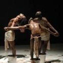 STAGE TUBE: Meet the Artists of Center Stage's Initiative!