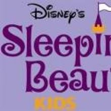 Hale Center Theater Orem Schedules Auditions for DISNEY’S SLEEPING BEAUTY