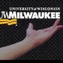 UWM's Peck School of the Arts Presents THREE SISTERS, 5/2-6