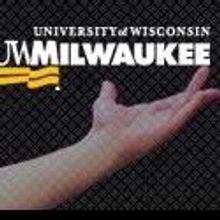 UWM's Peck School of the Arts Presents THREE SISTERS, 5/2-6