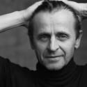 Mikhail Baryshnikov to Star in THE MAN IN A CASE at Hartford Stage