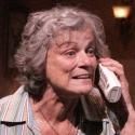 BWW Reviews: Colony Brings Religion into the Spotlight with THE SAVANNAH DISPUTATION
