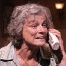 BWW Reviews: Colony Brings Religion into the Spotlight with THE SAVANNAH DISPUTATION