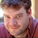 Stephen Tewksbury and Kristoffer Lowe Star in WPPAC's THE SECRET GARDEN, 5/11; Full…