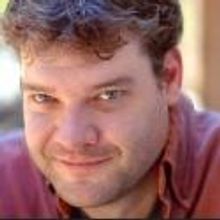 Stephen Tewksbury and Kristoffer Lowe Star in WPPAC's THE SECRET GARDEN, 5/11; Full…
