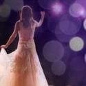Bucks County Playhouse Extends A GRAND NIGHT FOR SINGING Through 7/29