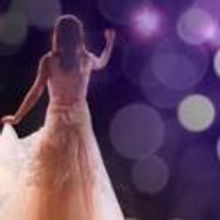 Bucks County Playhouse Extends A GRAND NIGHT FOR SINGING Through 7/29