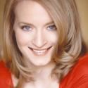 Joyce Chittick Steps Into ANYTHING GOES as 'Erma' Through 7/31