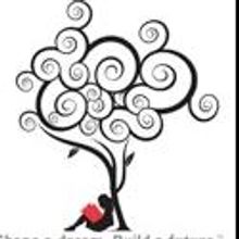 Books for Kids Kicks Off Children's Book Week with Scholastic's READ EVERY DAY, 5/6