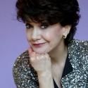 DEAR MISS GARLAND Opens at Stoneham Theatre, 6/28