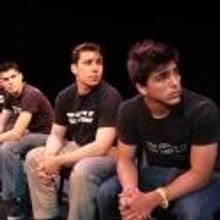 Phantom Projects Theatre Group Continues THE CENTER OF THE UNIVERSE Tour at La Mirada