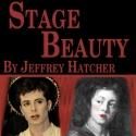 Crown City Theatre Presents Compleat Female STAGE BEAUTY, 5/31-7/1