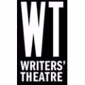 Writers' Theatre Presents THE BLONDE, THE BRUNETTE AND THE VENGEFUL REDHEAD…